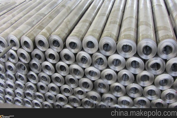宁河防护铅板生产厂家价格